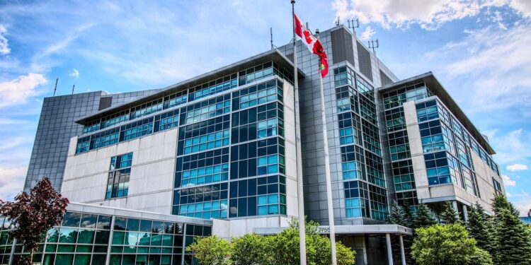 Exploring Work Opportunities and Immigration Conditions in Canada