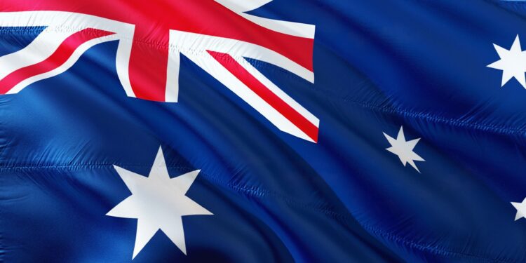 How to immigrate to Australia in a few steps
