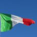 Italy immigration opportunities for Moroccans.