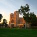A Complete Guide for Moroccan Students Looking to Immigrate to the United States for Study
