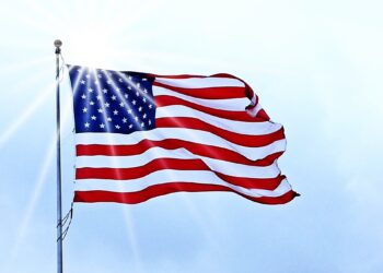 United States immigration criteria for Moroccans