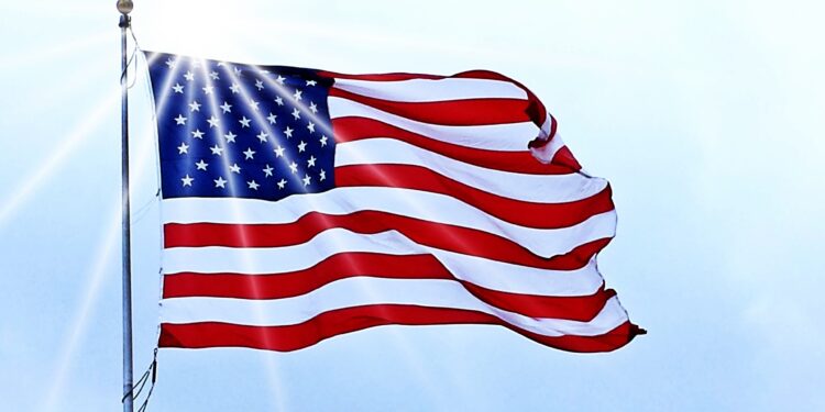 United States immigration criteria for Moroccans