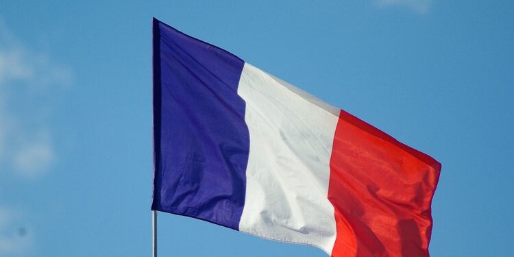 How to move from Morocco to France