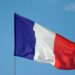 How to move from Morocco to France