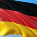 Immigrating to Germany from Morocco
