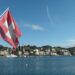 Immigrating to Switzerland from Morocco