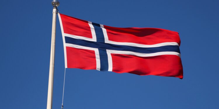 How to immigrate to Scandinavian countries from Morocco