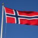 How to immigrate to Scandinavian countries from Morocco