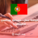Portugal Accounting Assistant (M/F) – A Vital Role in Future Healthcare Group