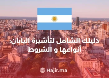 A Comprehensive Guide to Argentina Visa: Requirements, Application, and Types