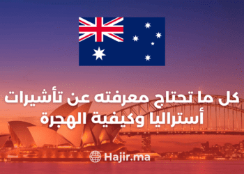 Everything You Need to Know About Australia Visas