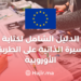 How to Write a European-Style CV