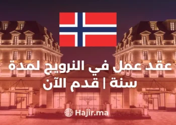 Applying for a One-Year Work Contract in Norway at Radisson Hotel: Your Gateway to a Unique Experience