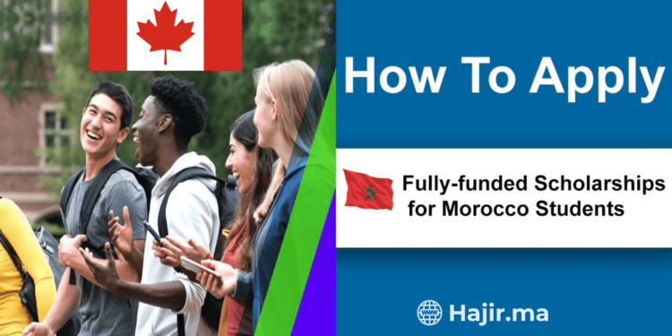 How to Apply: Vanier Canada Graduate Scholarships