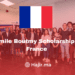 How to apply for this opportunity Emile Boutmy 2024 France