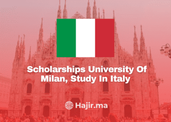 2023/24 Fully Funded Scholarships at University of Milan for International Students in Italy