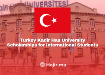 Scholarships in Turkey: Kadir Has University Scholarships for International Students
