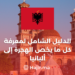 How to Immigrate to Albania for Work in 2023