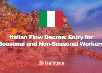 Understanding the Italian Flow Decree: Entry for Seasonal and Non-Seasonal Workers