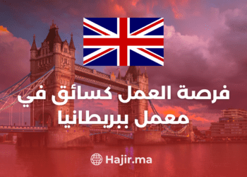 Job Offer: Driver/Factory Worker in UK