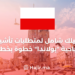 Your Comprehensive Guide to Poland Tourist Visa Requirements