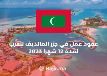 Guest Experience Maker (Arabic Speaker) – Hilton Maldives Amingiri Resort & Spa