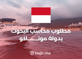 Job Offer in Monaco: A 14-Month Contract with a Generous Euro Salary