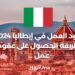 Employment Contracts in Italy 2024.. How to obtain Employment Contracts…