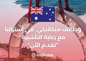 Mechanic Jobs Different Roles in Australia With Visa Sponsorship