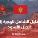 The Comprehensive Guide to Immigration to Montenegro and Obtaining Residency