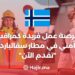 A Unique Job Opportunity as a Security Observer at Svalbard Airport “Apply Now”