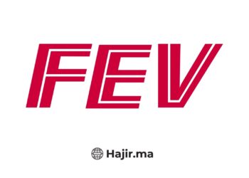 FEV Recrute Plusieurs Profils 2024: Dans le Secteur Automobile