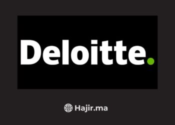 (+90) Nouvelles Offres D’Emploi Chez Deloitte