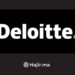 (+90) Nouvelles Offres D’Emploi Chez Deloitte