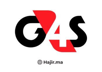 عروض عمل جديدة في G4S