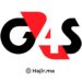 عروض عمل جديدة في G4S