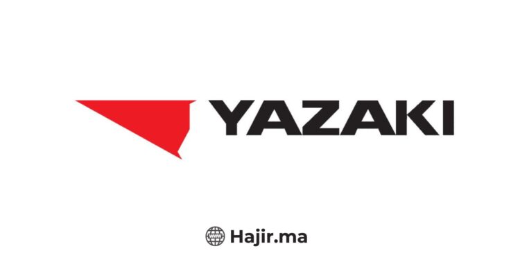 يازاكي يعين 200 مشغل كابل في مكناس