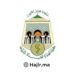 Concours de Recrutement FMP Rabat 2024 (387 médecins et pharmaciens)