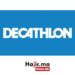 Décathlon Recrute Des Leaders Sports sur Plusieurs Villes Marocaines