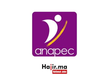 ANAPEC Recrutement de 96 Éducateurs Animateurs pour Awrach 2 à El Jadida