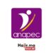 ANAPEC Recrutement de 96 Éducateurs Animateurs pour Awrach 2 à El Jadida