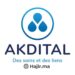 Journée de Recrutement Akdital le 27 Décembre 2023