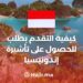 How To Apply For an Indonesia Visa, a Comprehensive Guide
