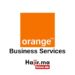 Orange Business Services (OBS) Recrute Pour Plusieurs Postes