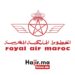 Royal Air Maroc (RAM) Recrute Pour Différents Postes