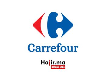 Carrefour Maroc Lance Sa Campagne De Recrutement 2024