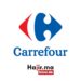 Carrefour Maroc Lance Sa Campagne De Recrutement 2024
