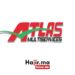 Atlas Multiservices recrute des Agents (40 Postes)