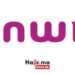 Campagne De Recrutement Inwi 2024 (59 Postes) Dans Plusieurs Villes Marocaines
