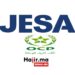 (+90 postes) Diverses opportunités d'emploi proposées par JESA OCP